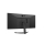 LG 34WN700-B HDR - 607250 - zdjęcie 6